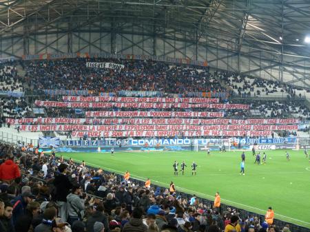 26-OM-BORDEAUX 04.jpg
